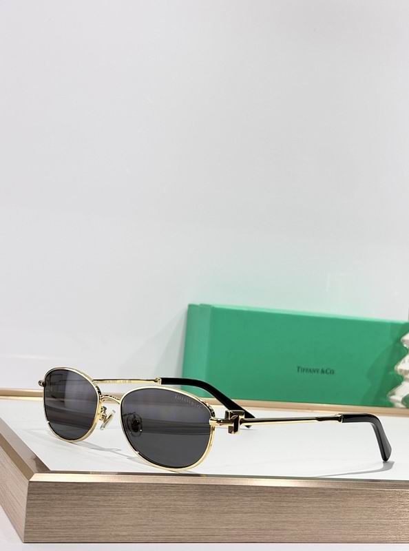 Tiffany&co Glasses sms (347)