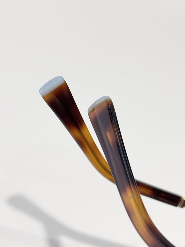 Tiffany&co Glasses sms (348)