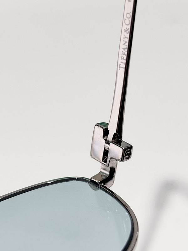 Tiffany&co Glasses sms (349)