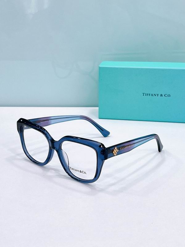 Tiffany&co Glasses sms (35)