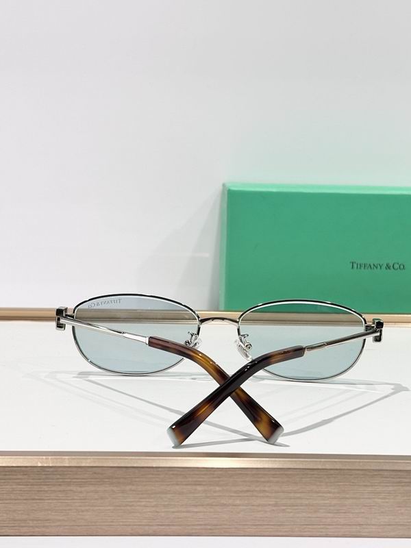 Tiffany&co Glasses sms (350)