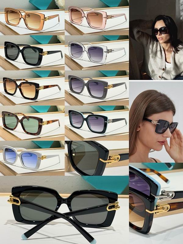Tiffany&co Glasses sms (351)
