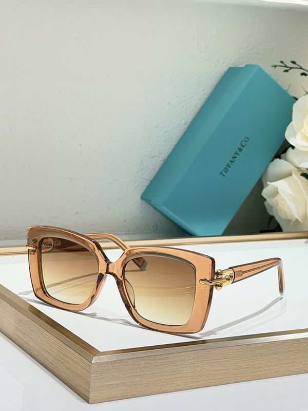 Tiffany&co Glasses sms (352)