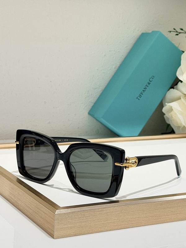 Tiffany&co Glasses sms (353)
