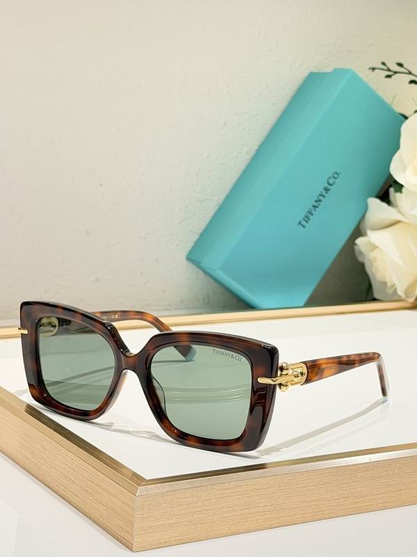 Tiffany&co Glasses sms (355)