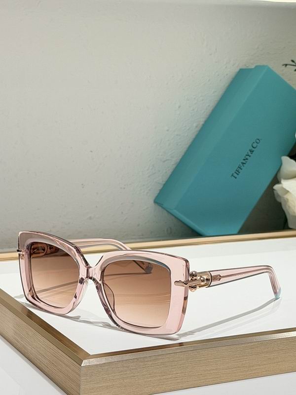 Tiffany&co Glasses sms (357)