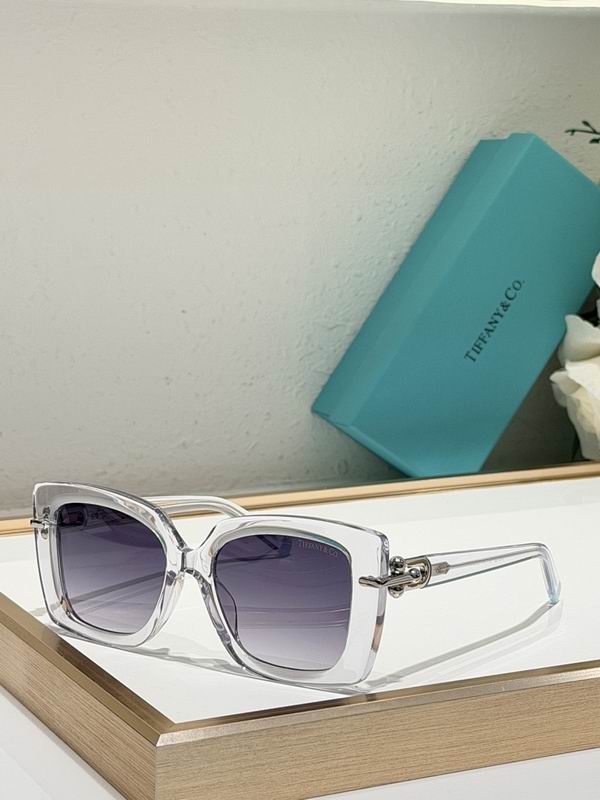 Tiffany&co Glasses sms (358)