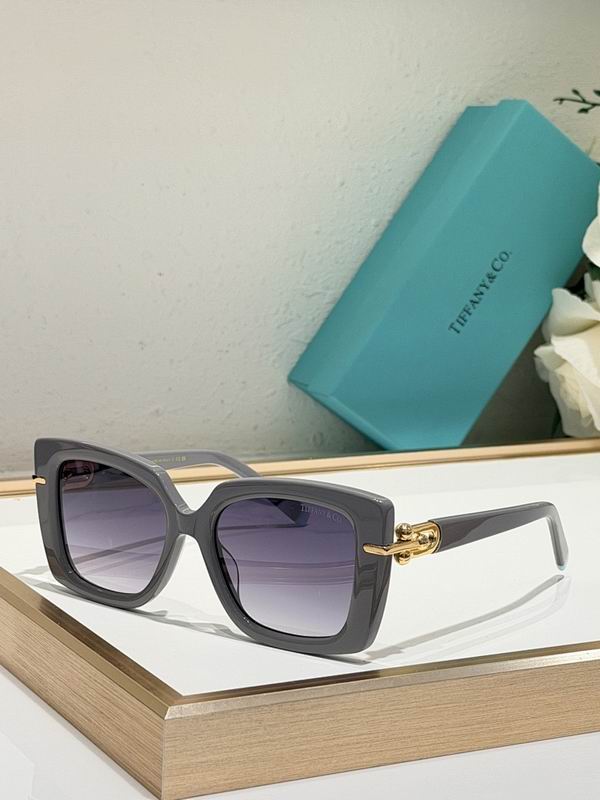 Tiffany&co Glasses sms (359)