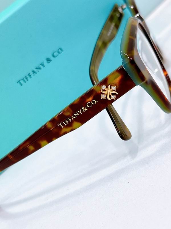 Tiffany&co Glasses sms (36)