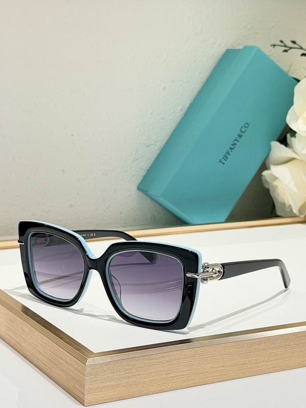 Tiffany&co Glasses sms (360)