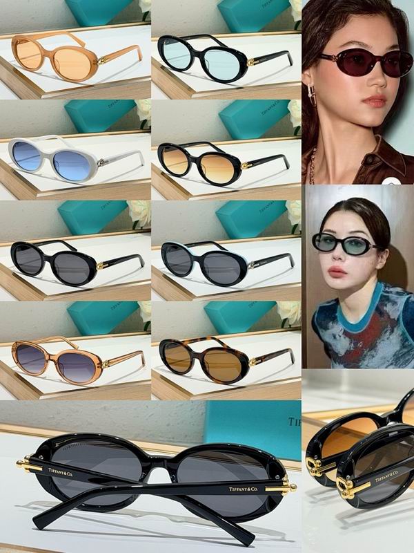 Tiffany&co Glasses sms (361)