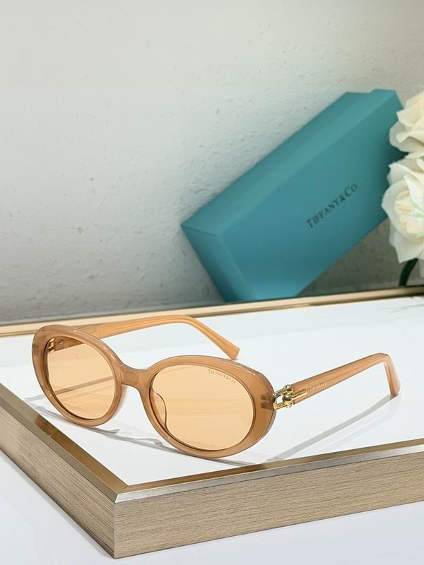 Tiffany&co Glasses sms (362)