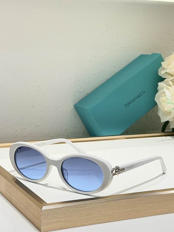 Tiffany&co Glasses sms (363)
