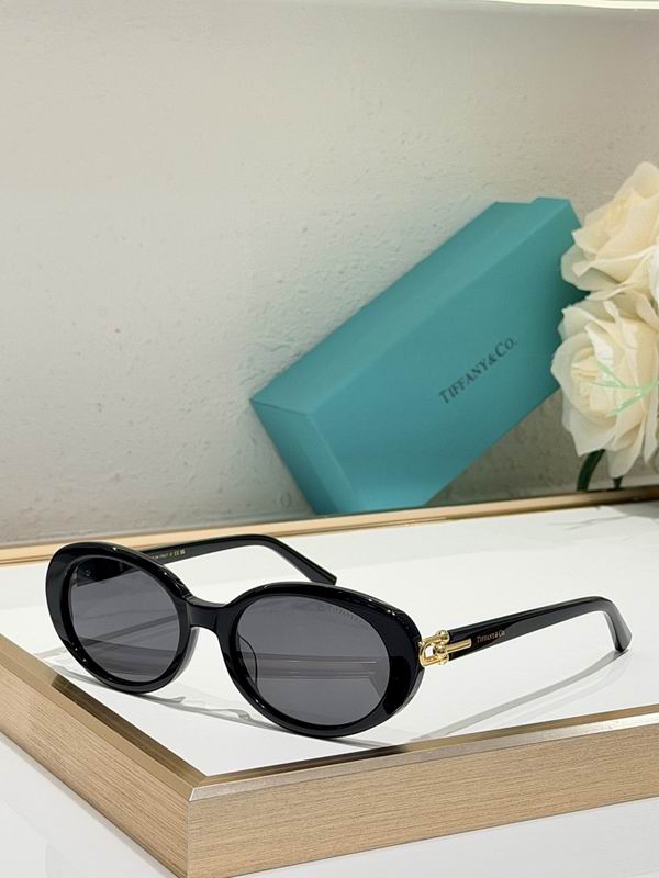 Tiffany&co Glasses sms (364)