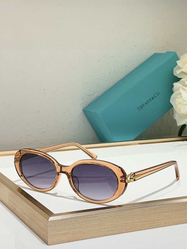 Tiffany&co Glasses sms (365)