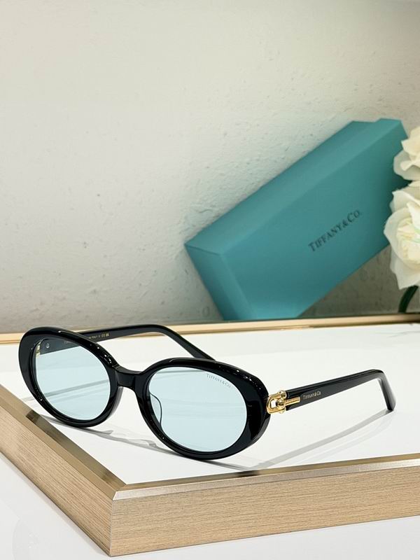 Tiffany&co Glasses sms (366)