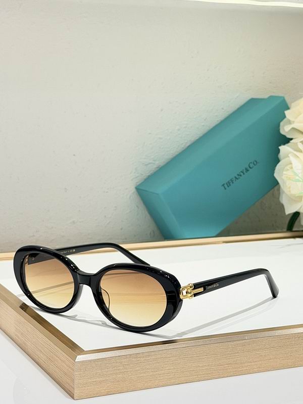 Tiffany&co Glasses sms (367)