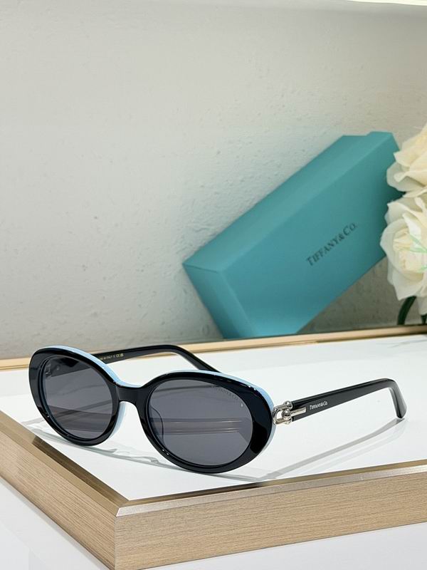 Tiffany&co Glasses sms (368)