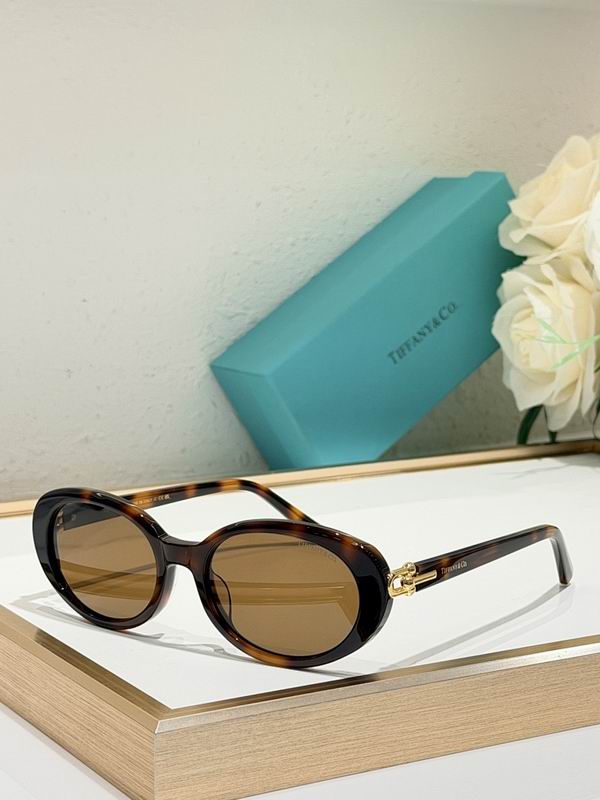Tiffany&co Glasses sms (369)