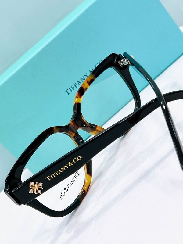 Tiffany&co Glasses sms (37)