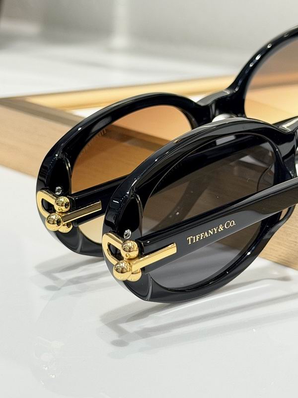 Tiffany&co Glasses sms (370)