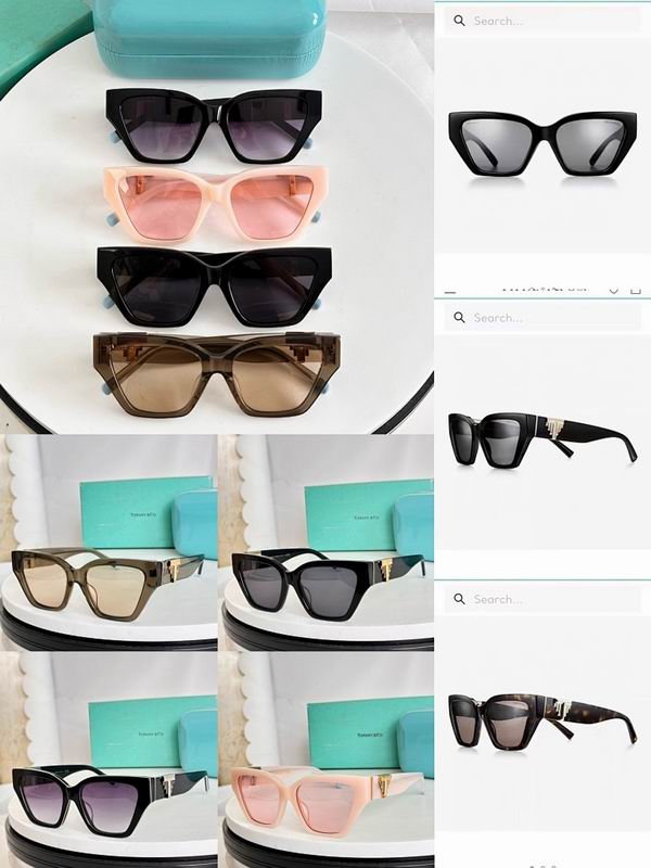 Tiffany&co Glasses sms (371)