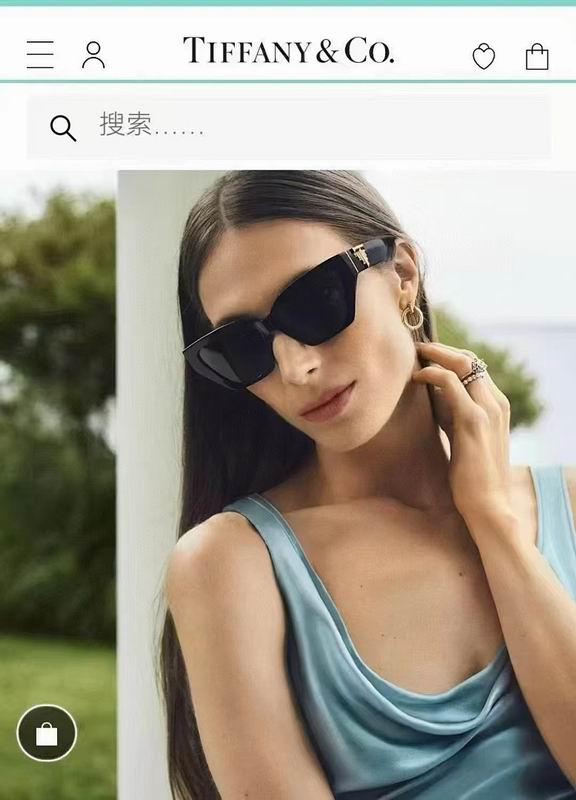 Tiffany&co Glasses sms (372)