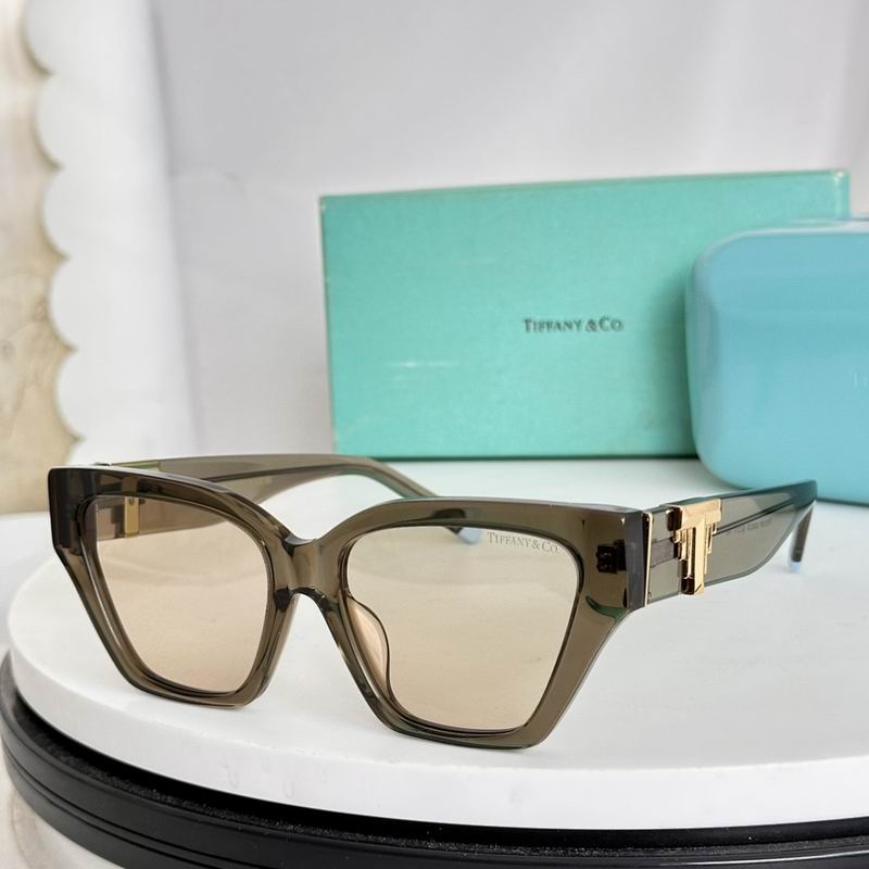 Tiffany&co Glasses sms (373)