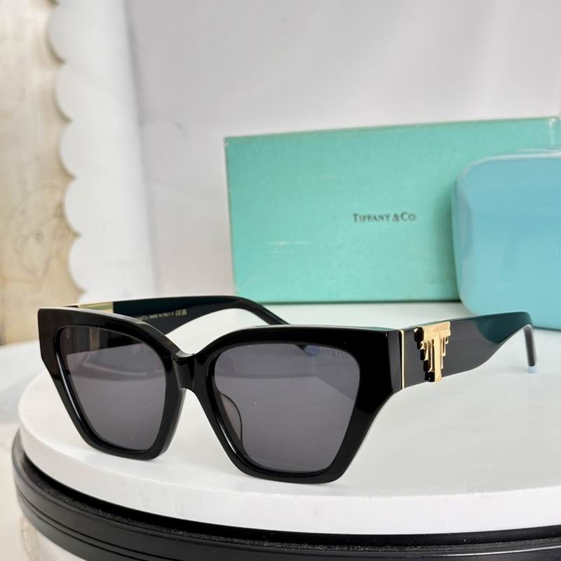 Tiffany&co Glasses sms (374)
