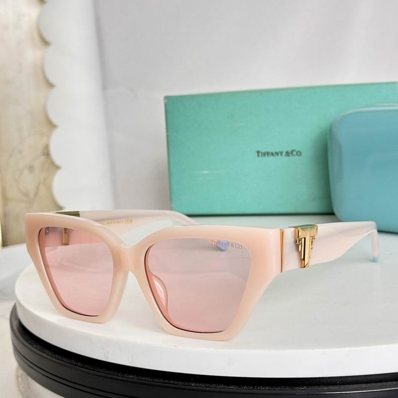 Tiffany&co Glasses sms (376)