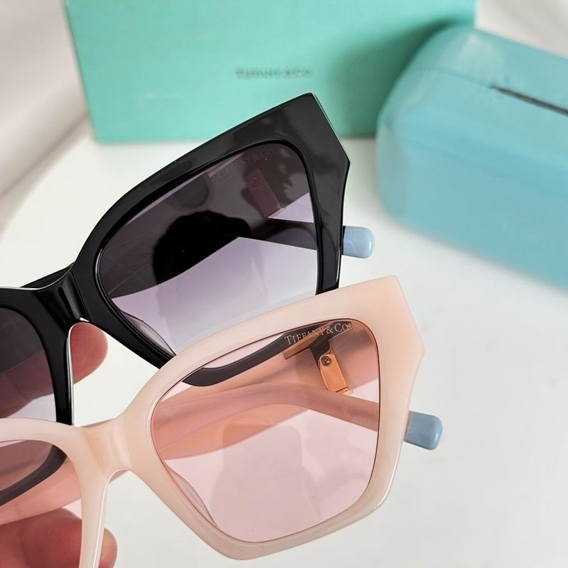 Tiffany&co Glasses sms (377)