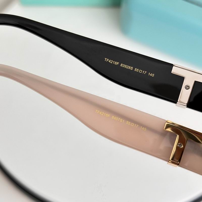 Tiffany&co Glasses sms (378)