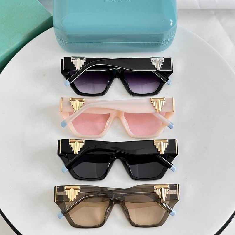 Tiffany&co Glasses sms (379)