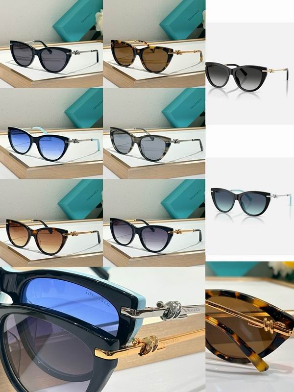 Tiffany&co Glasses sms (38)