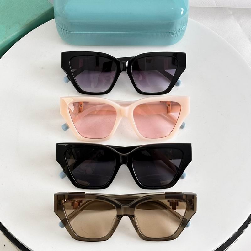 Tiffany&co Glasses sms (380)