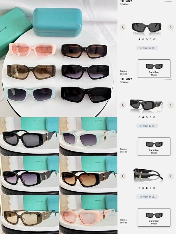 Tiffany&co Glasses sms (381)