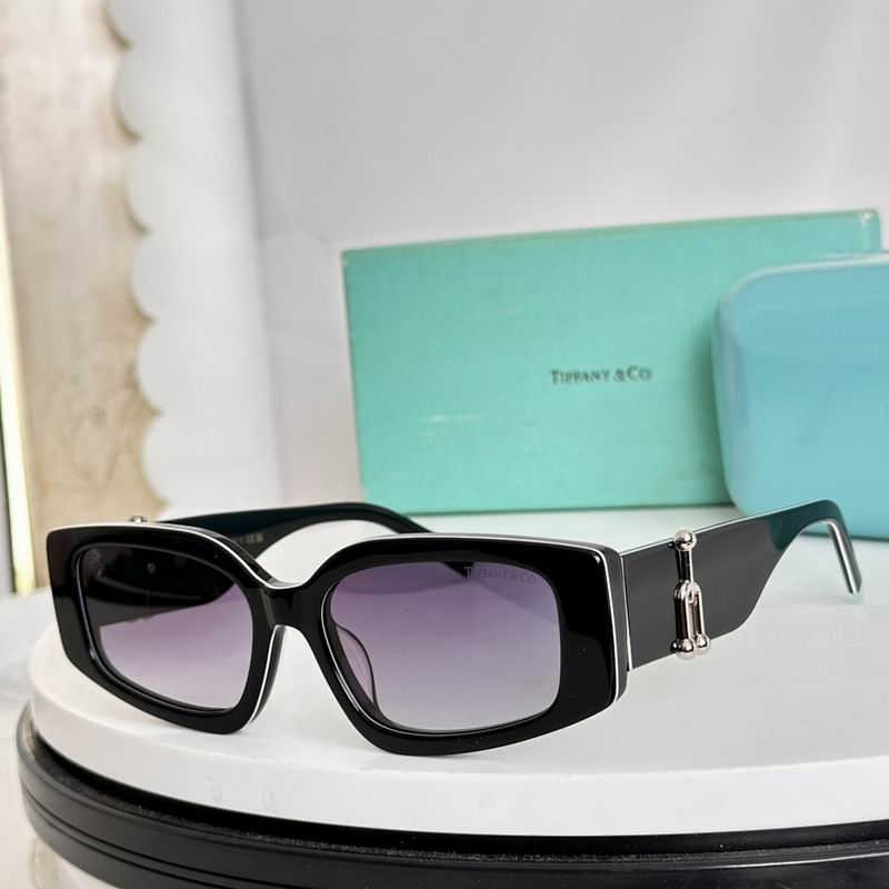 Tiffany&co Glasses sms (384)