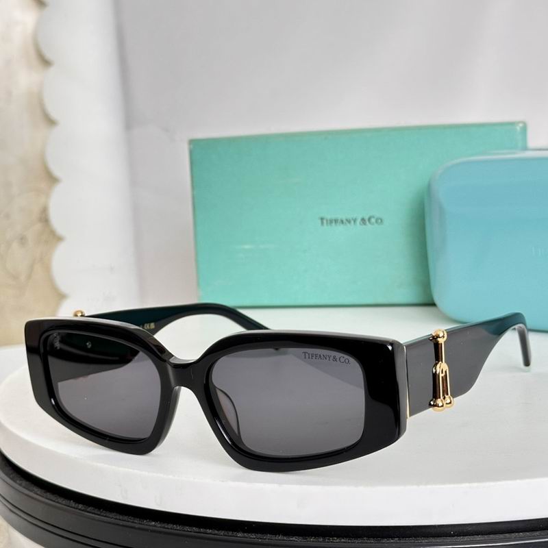 Tiffany&co Glasses sms (386)