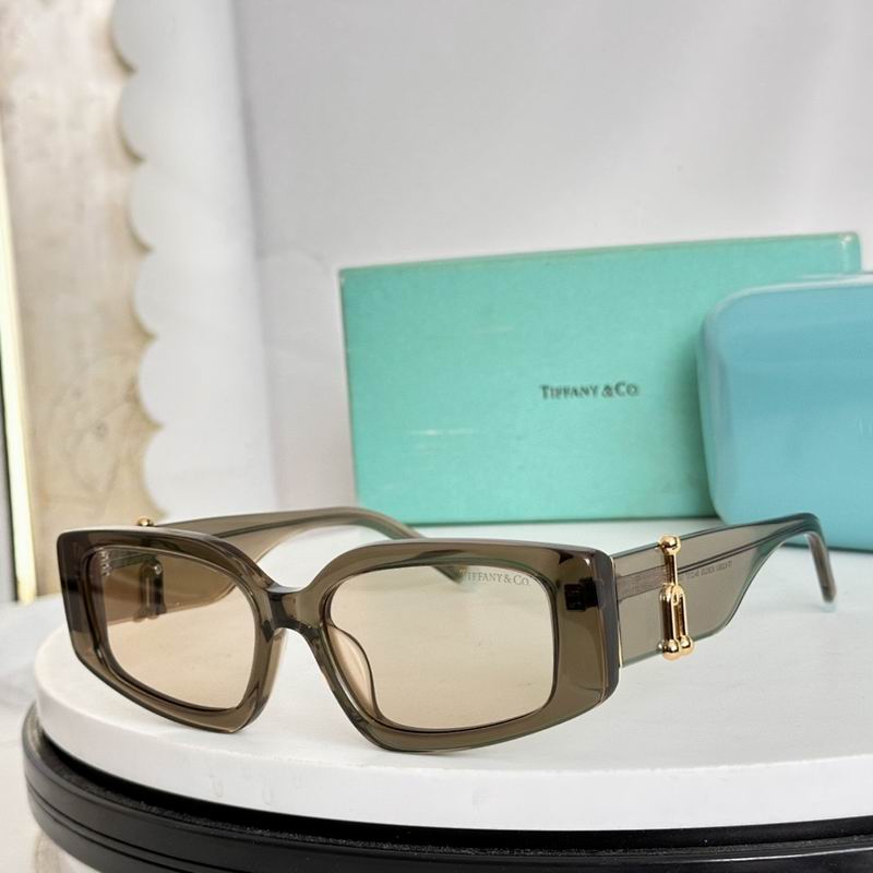 Tiffany&co Glasses sms (387)