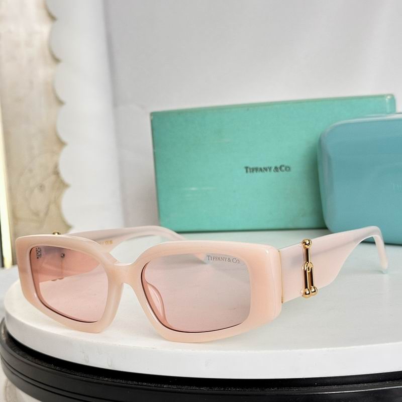 Tiffany&co Glasses sms (388)
