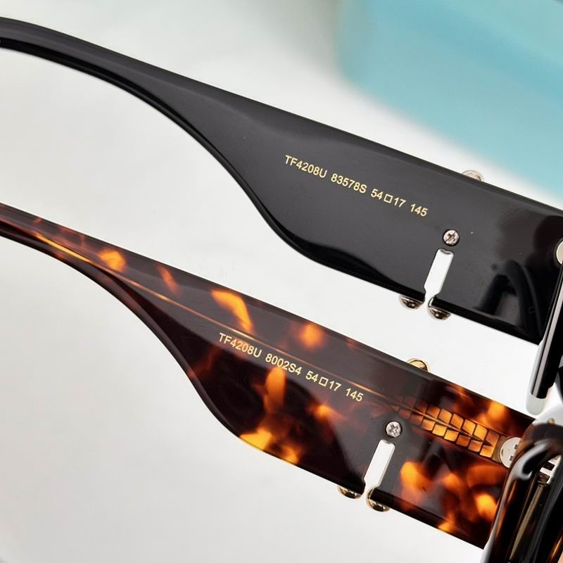 Tiffany&co Glasses sms (389)