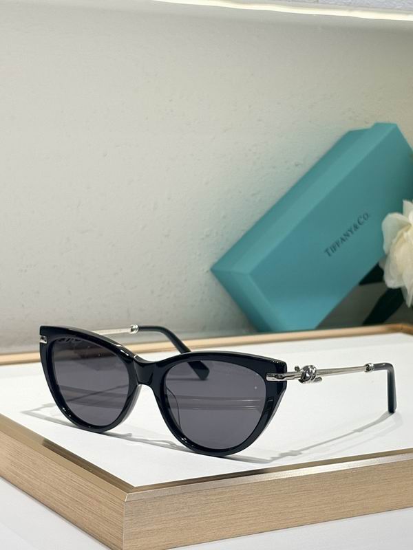 Tiffany&co Glasses sms (39)