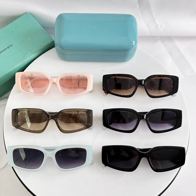 Tiffany&co Glasses sms (390)