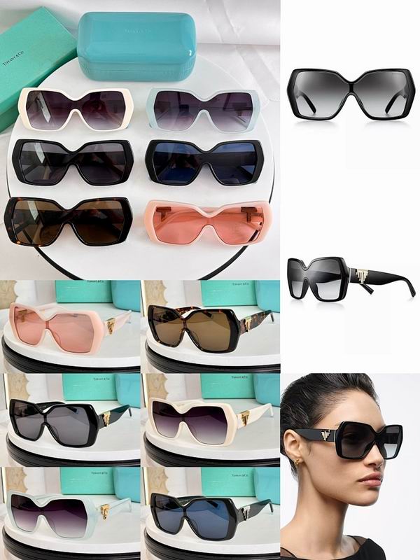 Tiffany&co Glasses sms (391)