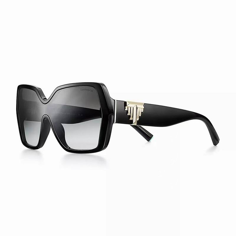 Tiffany&co Glasses sms (392)