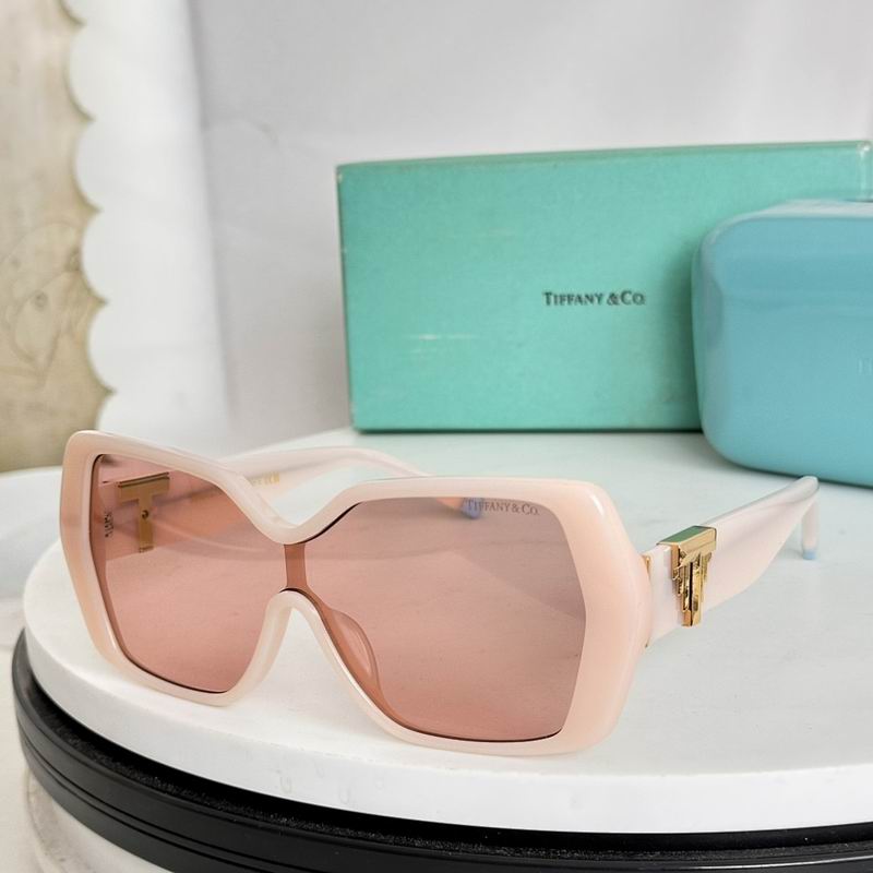 Tiffany&co Glasses sms (393)