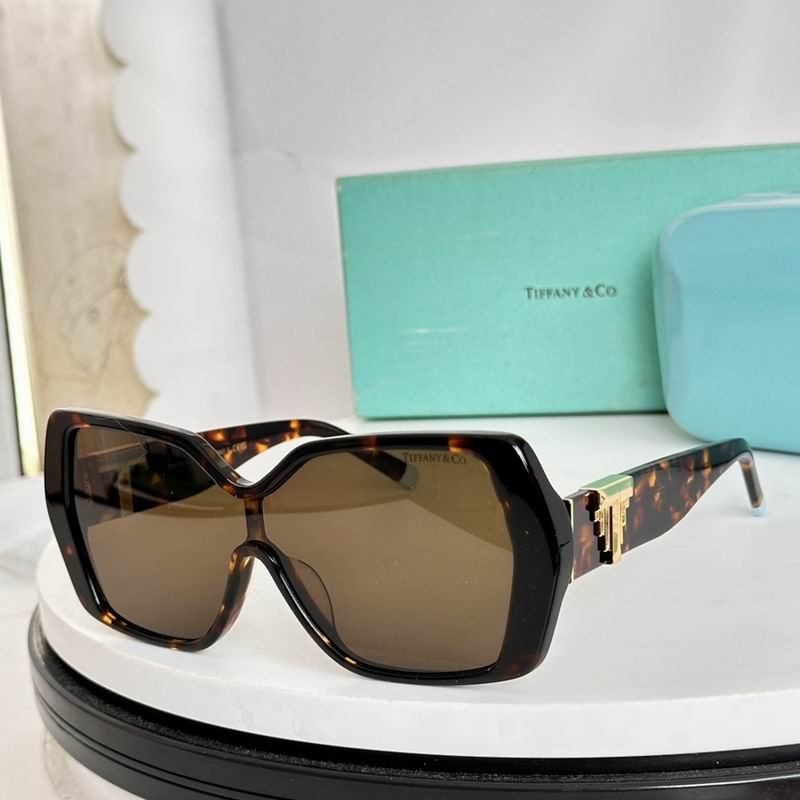 Tiffany&co Glasses sms (394)