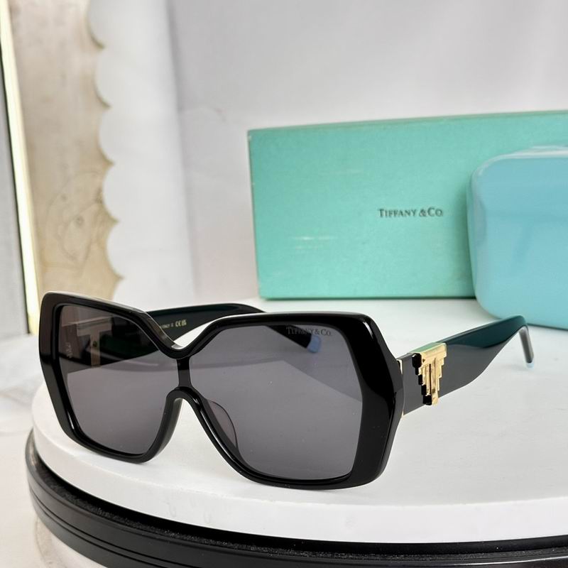 Tiffany&co Glasses sms (395)