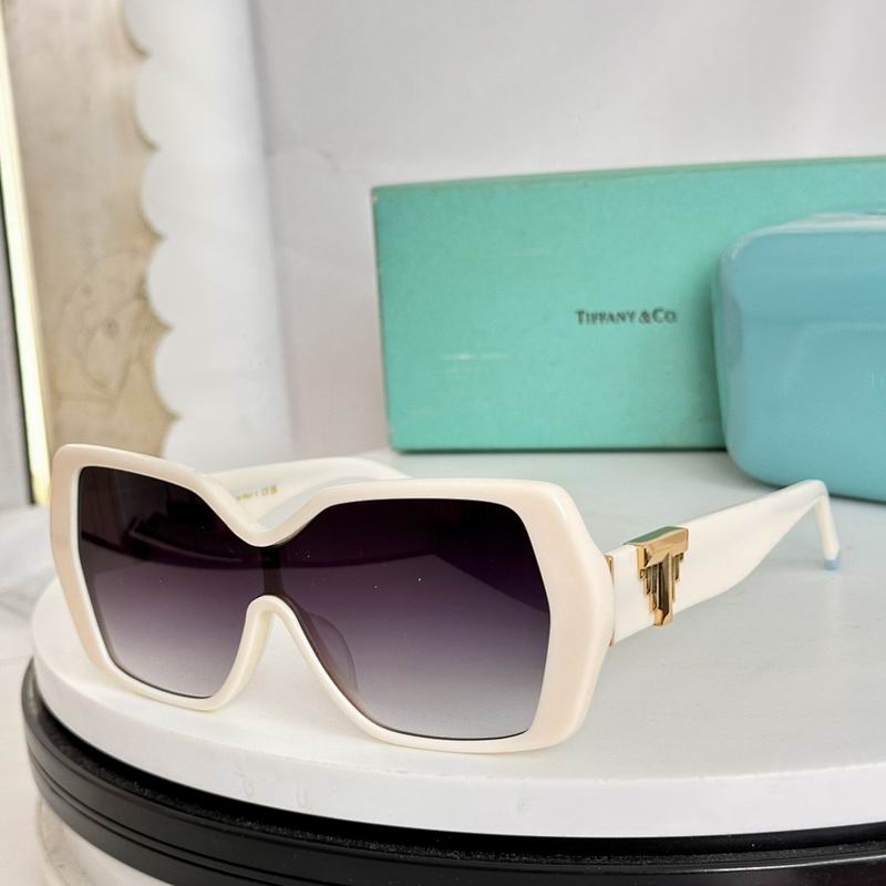 Tiffany&co Glasses sms (396)