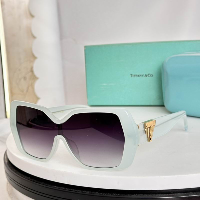 Tiffany&co Glasses sms (397)